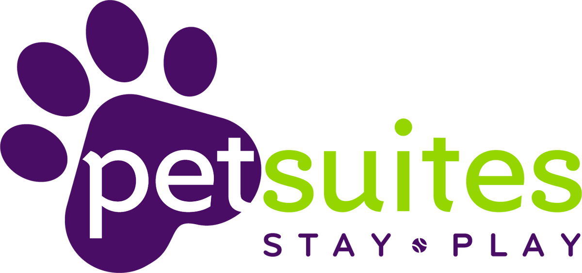 Pet Suites