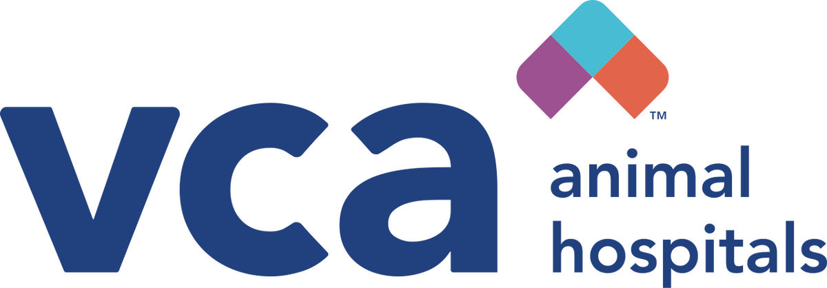 VCA Animal Hospital