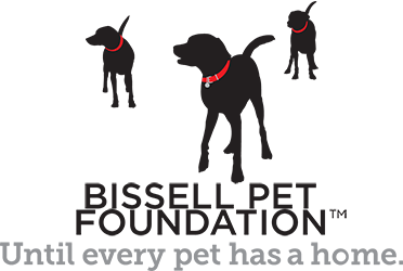 Bissell Pet Foundation